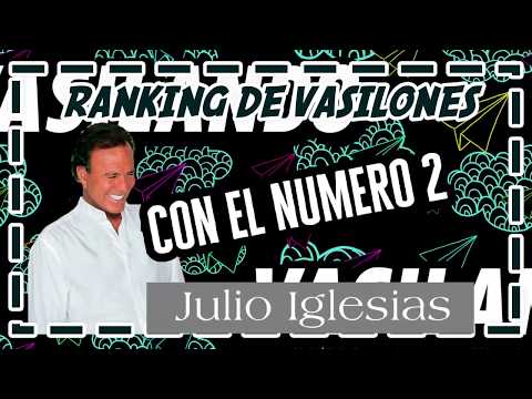 Mix&Noise x Jesús Fernandez - VASILANDO