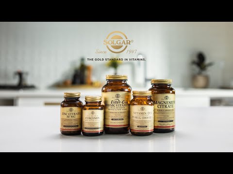 Solgar fp milk thistle vegetable capsules