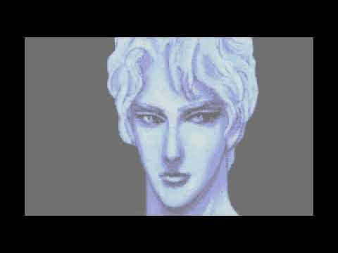 ポピュラスII TRIALS OF THE OLYMPIAN GODS