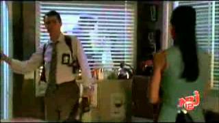 TOYL 19 (JENNIFER LOVE HEWITT) The Time She Saved The Day FINAL EP NEVER AIRED IN USA