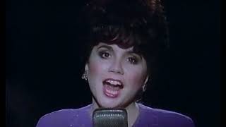 Linda Ronstadt Skylark