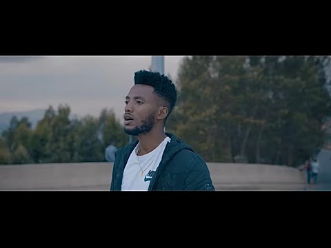 BAKKA BU'AAKOO- Bikila Kebede - Faarfannaa Afaan Oromoo Haaraa 2022