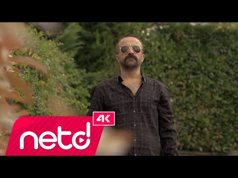 Sinan Kaya - Ah Ulan Ah