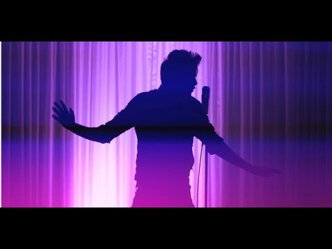 Manic Drive - "Halo" OFFICIAL Music Video (@manicdrive)