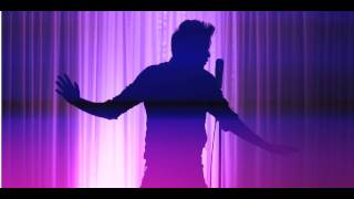 Manic Drive - &quot;Halo&quot; OFFICIAL Music Video (@manicdrive)