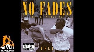 Vell ft. RJ - No Fades [Prod. Vell] [Thizzler.com]