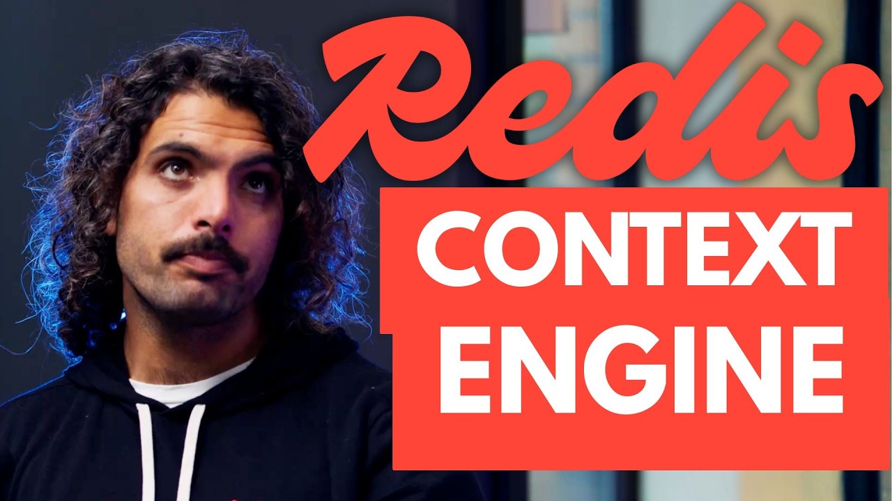 Context Engineering 2.0