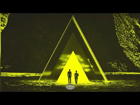 Wincent Wolf - My Techno (Future Rave)