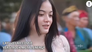 Download lagu LAGU SASAK LAYU LELAH COVER ROCK METAL @bang_anam-c3i  mp3