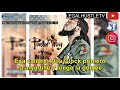 Hey Mama -Pastor Troy - Subtitulado En Español