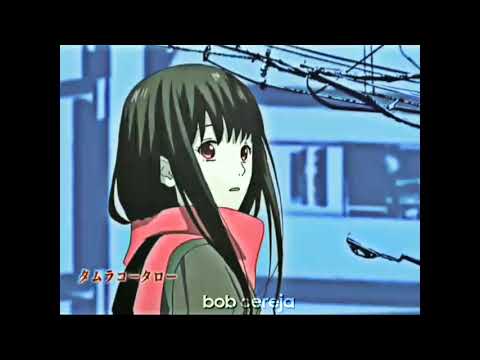 POCK POCK AGRESSIVO??|Edit funk, Básica💦🔥