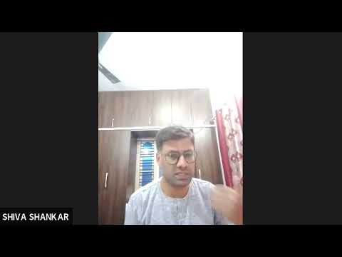 Srimad bhagavatam 2.1.8-12