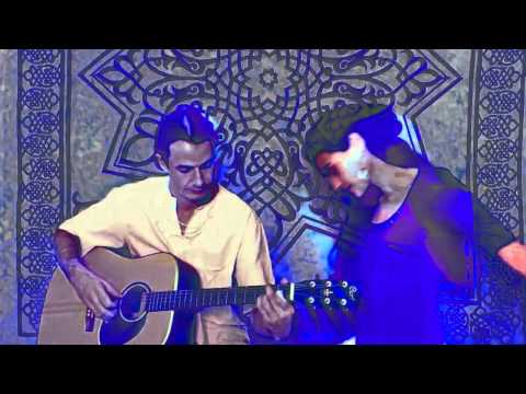 The Devic Kingdom - Iris&Mario