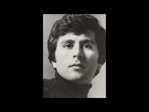 Jerry Hadley, Alan Titus, Judith Christin - Act 3 Trio - Madama Butterfly