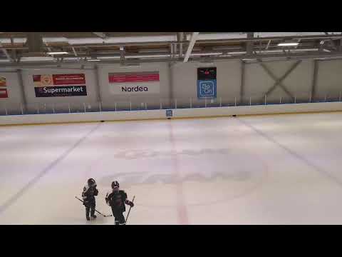 JYP U13 4.9.-21 klo. 15.10 JYP AAA2 - Pelicans AAA1