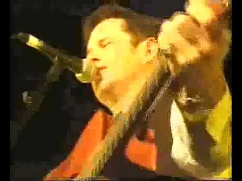 Rock & Roll Band | Good Rockin' Tonight | Big Foot Events