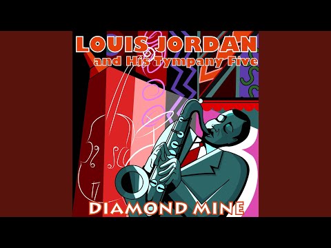 I Know What You're Puttin' Down