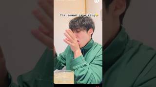 Download lagu Mingyu’s Moaning😂 #shorts #short #mingyu #kpop  #viralvideo  #seventeen mp3