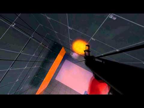 jump_isak_b4 as Soldier