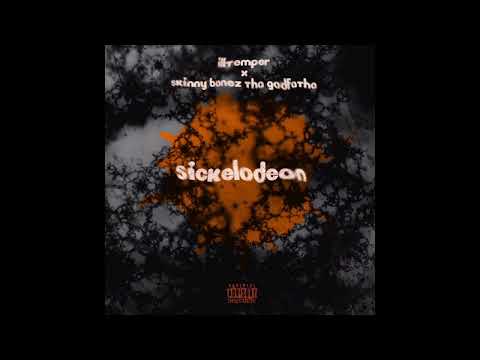 ILLtemper, Skinny Bonez Tha Godfatha - Ipecac