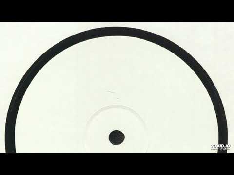 (Bootleg) Stardust V Cherrelle