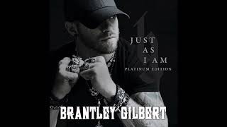 Brantley Gilbert - Do What the Night Wants