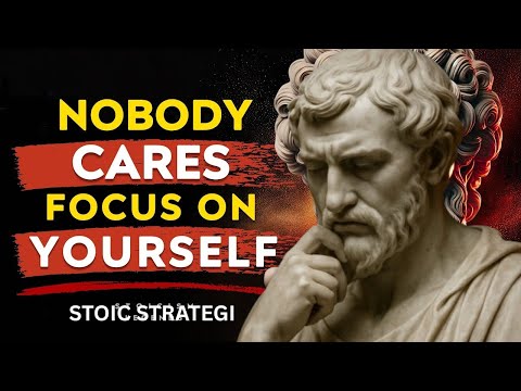 Marcus Aurelius: Stoic Secrets That Built Empires and Still Rule the Mind