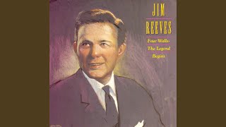 According to My Heart