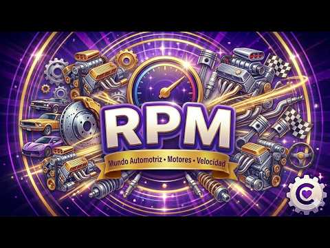 Programa RPM