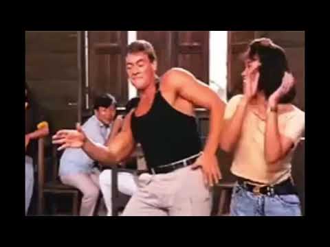 Madan’m ou nan menm official Audio 🐼 pz’boy feat Djiorvany