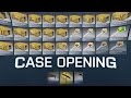 CS:GO | Case Opening - Total failure or Rare item ...