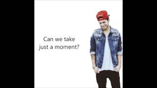 Capital Kings - Don&#39;t wanna wake up(Lyrics)