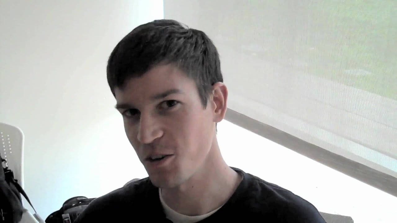 Behind the scenes of Google Webmaster Central videos