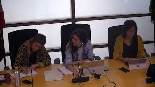 Imagen de portada de la institución Laudio Udala