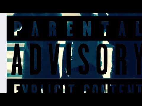 YFGENT™- MANNERS ft LOCO & TDUBBY