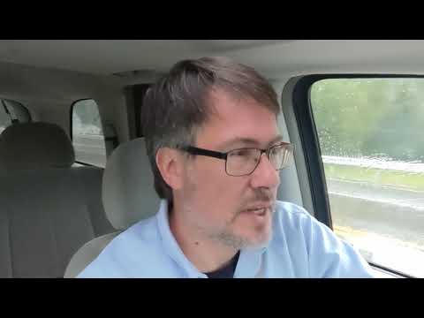 Revelation 7:9-12: This is what it's all about