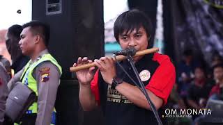 Download lagu monata anjar agustin setangkai bunga padi mp4 mp3