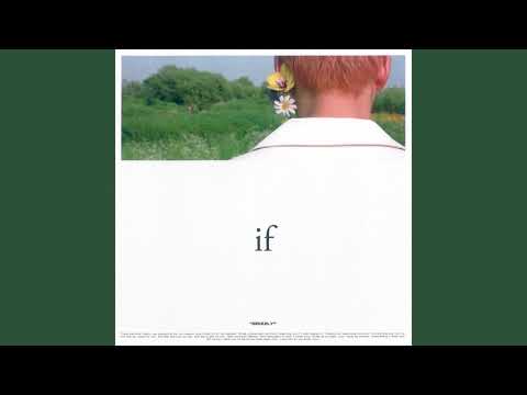 Video thumbnail for If