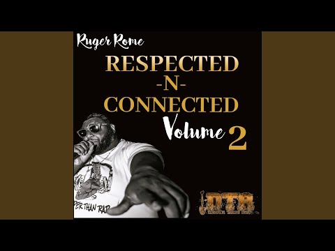 Forever locked in (feat. Flames OhGod)