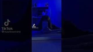 Bugs Bunny TikTok Challenge ? #shorts #bugsbunny  #tiktok