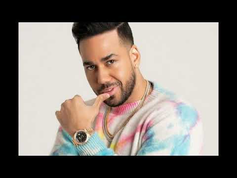 Romeo santos.prince Royce mix de bachata