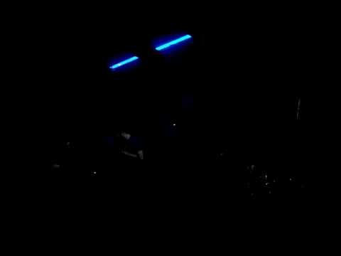 Manu Delago | Band on the Wall