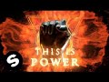 Videoklip Hardwell - Power (ft. KSHMR)  s textom piesne