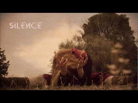 seQueNce tHeOry pRojeCt - siLeNce