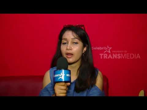 TERNYATA SEJAK MENIKAH DAUS MINI TAK PERKENALKAN RAHANDINI KE ORANGTUANYA