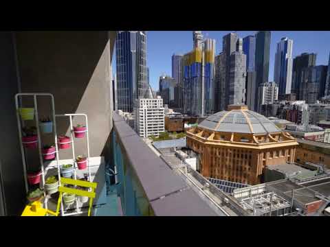 How to present a home? Jason Lien - The Auctioneer