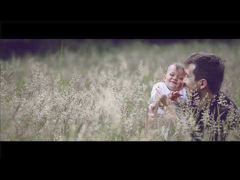 NEMA PROBLEMA - IVAN ŠPIĆAK