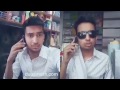 Baburao Comedy Heraferi Watch Till End