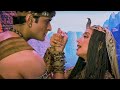 जिंदगी मैं तुझी पे लुटाऊँगा जानी दुश्�
