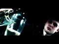 Идефикс и Kurbat - Пополам 